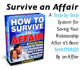 Survive an Affair